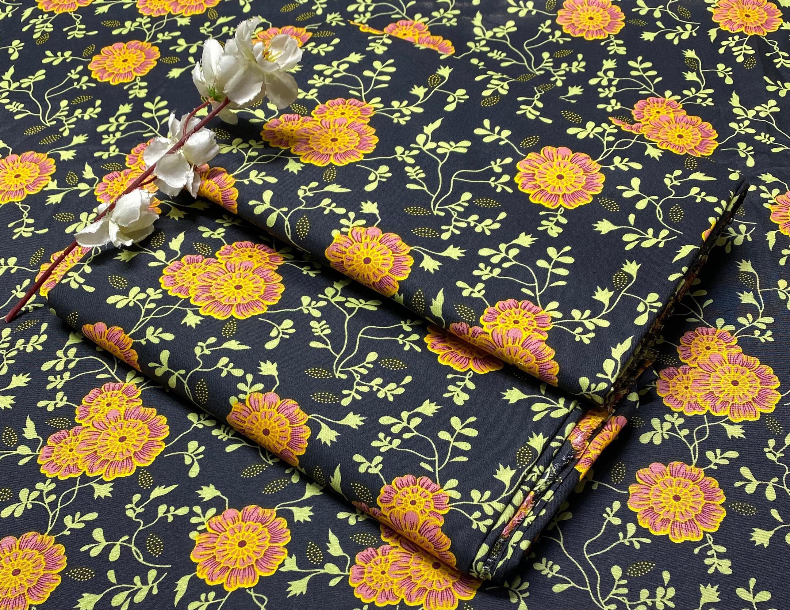 2 Pc Polo cotton - With 100% Gurranted