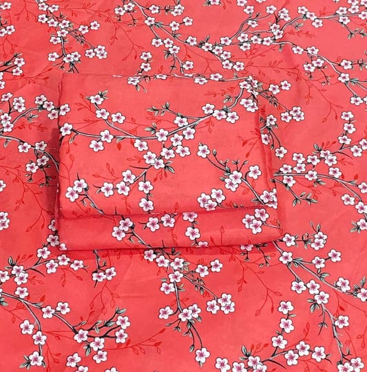 2 Pc Polo cotton - 100% Guaranteed stuff - 11