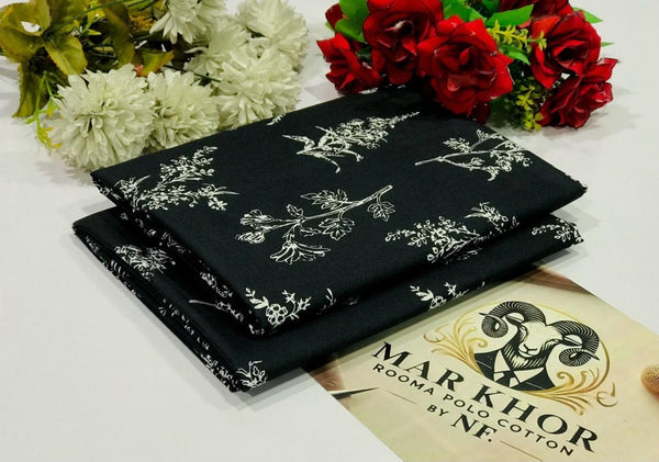 2 Pc Polo cotton - 100% Guaranteed stuff - 68